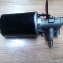深圳卷閘門電機價格 深圳卷閘門電機批發(fā) 深圳卷閘門電機廠家 