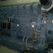 【供應(yīng)各種柴油發(fā)電機維修_直流電機維修_高壓】-廣州市白云區(qū)神山南洋機電維修部