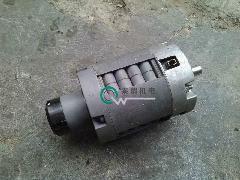 abb直流電機_abb直流電機批發(fā)_abb直流電機價格_一呼百應(yīng)