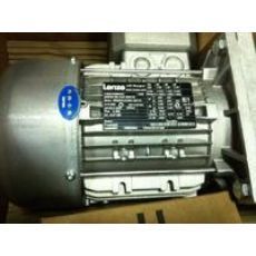 倫茨(LENZE)MGFQU160-32系列直流電機技術(shù)維修中心|東商網(wǎng)