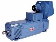 ABB電機維修、ABB直流電機維修、ABB直流馬達修理,齊齊商務網(wǎng)
