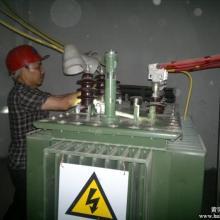【供應各種柴油發(fā)電機維修_直流電機維修_高壓】-廣州市白云區(qū)神山南洋機電維修部