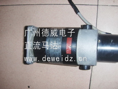 供應4514N1231E200多摩川伺服電機維修-廣嘉自動化設(shè)備