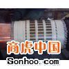 供應進口國產(chǎn)直流電機修理\校動平衡\直流電機修理廠-廣州進口發(fā)電機修理廠