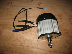 【重慶直流電機】重慶直流電機價格/圖片_重慶直流電機批發(fā)/采購_重慶直流電機廠家/供應商