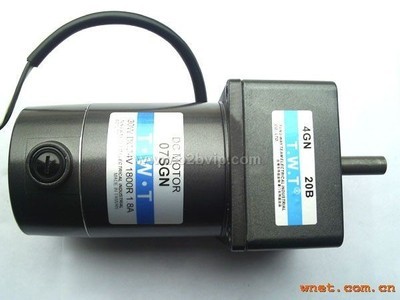 (abb)青島伺服電機(jī)維修-測速電機(jī)-電動(dòng)機(jī)-電工電氣、照明-產(chǎn)品-國際企業(yè)網(wǎng)