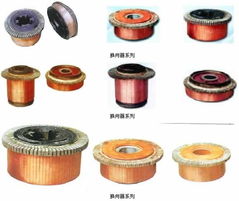 清遠(yuǎn)直流電機(jī)維修找廣州廣上電機(jī)修理廠 z4直流電機(jī)銷售
