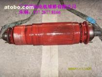 【維修電機(jī)Z4直流電機(jī)維修/廣州維修Z4直流電機(jī)】Z4,價(jià)格,報(bào)價(jià),種類、品牌,廠家,供應(yīng)商,廣州藍(lán)電電機(jī)維修 - 產(chǎn)品庫(kù) - 阿土伯交易網(wǎng)