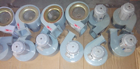 DF-4-60W離心風(fēng)機(jī)_DF-4風(fēng)機(jī)_世界工廠網(wǎng)
