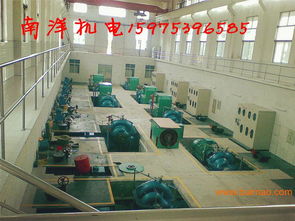 肇慶直流電機(jī)維修 肇慶直流電機(jī)修理,肇慶直流電機(jī)維修 肇慶直流電機(jī)修理生產(chǎn)廠家,肇慶直流電機(jī)維修 肇慶直流電機(jī)修理價(jià)格