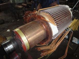 柴油發電機的使用和排除故障及其各種柴油發電機維修保養_世界工廠網移動版