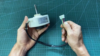 阿兵電器維修