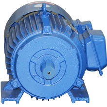 蘇州輕工電機(jī)廠 主營 y2系列三相交流電動(dòng)機(jī)