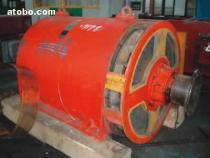 【美國進(jìn)口發(fā)電機(jī)維修】各規(guī)格,價(jià)格,報(bào)價(jià),種類、品牌,廠家,供應(yīng)商,廣州直流電機(jī)修理廠 - 供應(yīng)信息 - 阿土伯交易網(wǎng)