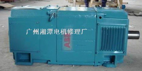 供應(yīng)江門(mén)直流電機(jī)修理,江門(mén)直流電機(jī)維修廠13672449079