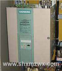 西門(mén)子6RA7025維修【專業(yè)】西門(mén)子6RA7025電路板壞維修,西門(mén)子6RA7025電機(jī)不轉(zhuǎn)維修,西門(mén)子6RA7025報(bào)F001維修,報(bào)F005勵(lì)磁故障維修 西門(mén)子6RA70直流調(diào)速裝置器維修