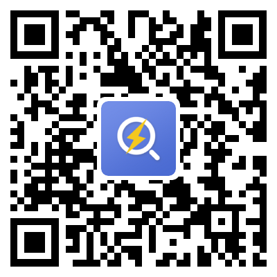 中國鐵路呼和浩特局集團包頭西機務段2025-014包頭西機務段關于直流輔助電機試驗臺維修項目(二次)競爭性談判采購公告流標公告