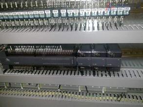 中山市金順自動(dòng)化設(shè)備 - 