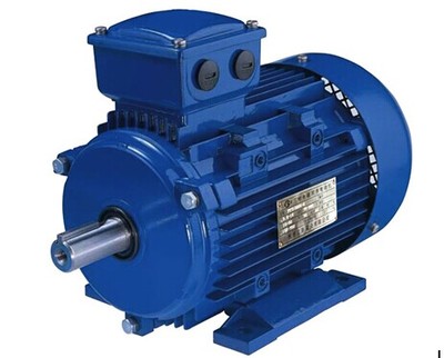 同步電機(jī) 直流電機(jī) 伺服電機(jī) 高壓電機(jī) 電機(jī)維修