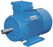 【電機(jī)維護(hù)保養(yǎng)】電機(jī)維護(hù)保養(yǎng)價(jià)格_電機(jī)維護(hù)保養(yǎng)批發(fā)_電機(jī)維護(hù)保養(yǎng)廠(chǎng)家 -
