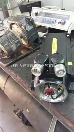 公司簡(jiǎn)介