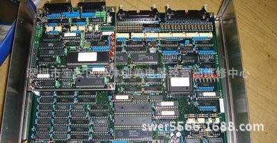 電機(jī)-24v直流減速電機(jī) 634JSX101-31ZY采購(gòu)平臺(tái)求購(gòu)產(chǎn)品詳情