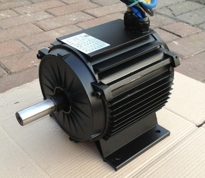 供應(yīng)直流牽引電機(jī),直流牽引電動(dòng)機(jī),XQ直流牽引電機(jī)_電機(jī)欄目