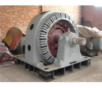 開(kāi)封直流電機(jī)維修R開(kāi)封直流電機(jī)修理