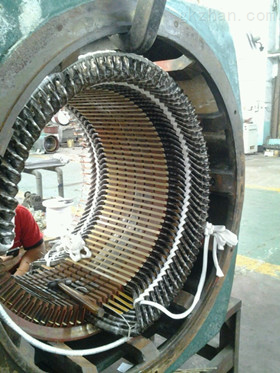 鶴山直流電機(jī)修理,鶴山直流電機(jī)維修保養(yǎng) _供應(yīng)信息_商機(jī)_工控中國(guó)