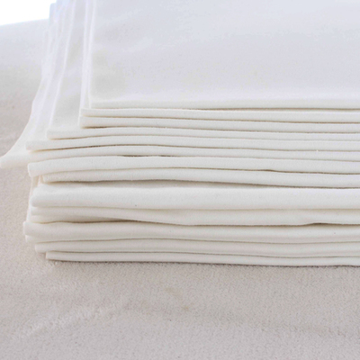 100%全棉雙面針織布料質量評測 環保尿布布料的超值選擇