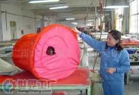 探尋批發橡膠棉布桑拿浴箱 價格、廠家與產品信息全解析