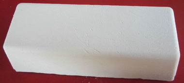 五金產品拋光蠟 價格、廠家、圖片與棉紗加工全解析