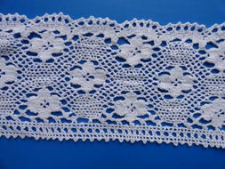 棉布03產品展示 廣州市白云區石井唐龍棉紗精細加工之旅