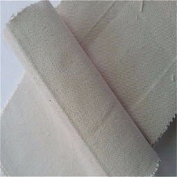 河南鑫超紡織品 以高品質有機棉平紋布，賦能箱包、服裝與鞋材產業