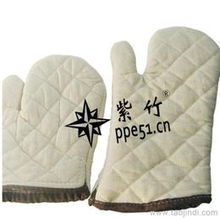 棉布手套一站式采購(gòu)指南 供應(yīng)、批發(fā)與價(jià)格詳解