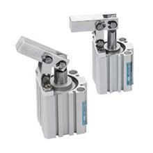 JGK 治具氣缸夾緊型 生產(chǎn)廠家與價格及勞保用品關(guān)聯(lián)解析