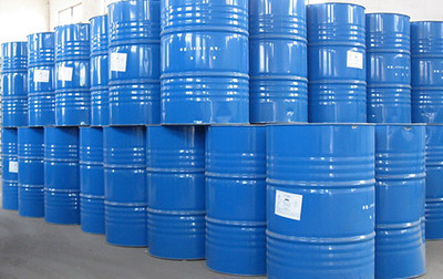 美國異氰酸酯市場供應(yīng)與價格行情分析